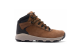 Columbia Newton Wander (2109441-260) braun 1