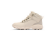 Columbia Newton Wander (2125521_278) beige 3