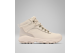 Columbia Newton Wander (2125521_278) beige 1