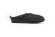 Columbia Omni Heat Camper Hausschuhe (2044541010) bunt 1