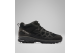 Columbia Peakfreak 3 Mid OutDry (2165671_010) negro 1