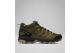 Columbia Peakfreak 3 Mid OutDry (2165671_383) verde 1