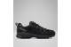 Columbia Peakfreak 3 Outdry (2165661_010) negro 1
