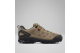 Columbia Peakfreak 3 Outdry (2165661_227) marrón 1