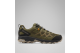Columbia Peakfreak 3 Outdry (2165661_383) verde 1