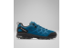Columbia Peakfreak 3 Outdry (2165661_442) azul 1