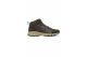 Columbia Peakfreak II Mid Outdry Leather (2100701-231) braun 5