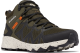 Columbia Peakfreak II Mid Outdry (2100691-313) bunt 5