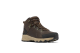 Columbia Peakfreak II Mid Outdry Leather (2100701-231) braun 1