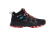 Columbia PEAKFREAK II MID OUTDRY (2005121;012) schwarz 5