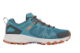 Columbia Peakfreak II Outdry (2005101-336) türkis 1