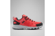 Columbia Peakfreak II Outdry (2100101_606) rot 1
