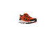 Columbia Peakfreak II Outdry (2100711-813) naranja 6