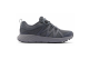 Columbia Peakfreak Roam (2108301-053) grigio 1