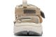 Columbia Peakfreak Rush LEA (COLUMBIA_2121261_279) beige 6