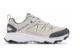 Columbia Peakfreak Rush Outdry (2108291-091) bunt 4