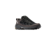 Columbia Peakfreak Titanium OutDry 2164671 (2164671_010) nero 3