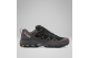 Columbia Peakfreak Titanium OutDry (2164671_010) nero 1
