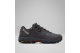 Columbia Peakfreak Titanium OutDry (2164671_089) grigio 1