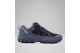 Columbia Peakfreak Titanium OutDry (2165781_010) schwarz 1
