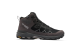 Columbia Peakfreak Titanium Mid Outdry 2165641 (2165641_010) nero 2