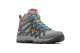 Columbia Peakfreak X2 Mid Outdry (1865181-008) grau 2