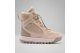 Columbia Portlander Omni (2078901_271) beige 1