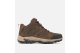 Columbia Redmond IV Mid Waterproof (2128711231) braun 1