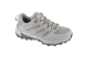 Columbia Redmond IV Breathe (2150231_063) bianco 2