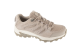 Columbia Redmond IV Breathe (2150231_096) beige 3