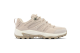 Columbia Redmond IV Low Waterproof (2128741_096) beige 5