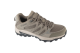 Columbia Redmond IV Breathe (2150221_005) gris 6