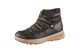 Columbia Slopeside Village Omni Heat MID (1917971-010) schwarz 1