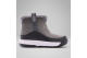 Columbia Snowtrot Ease (2165911_053) grigio 1