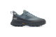 Columbia Tellurix Titanium OutDry (2148911_050) grau 2