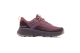 Columbia Tellurix Peak Wp (2165001-551) lila 1
