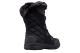 Columbia Winterstiefel Ice Maiden II (1554171-014) schwarz 1