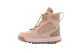 Columbia Portlander Omni (2078901_271) beige 3