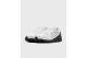 Comme des Garcons Play 1906R NEW BALANCE (HL-K102-W23-WHITE) schwarz 2