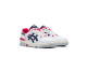 Comme des Garcons Play asics x comme des gar ons shirt ex89 navy (1201A981-100) blau 1