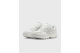 Comme des Garcons Play CDG Homme x New Balance 610 (HM-K102-S24-WHITE) weiss 2