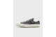 Comme des Garcons Play Converse x Chuck (A08797C) grau 1