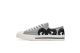 Converse Jack Purcell Comme des Grey Garcons PLAY (171259C) bunt 4