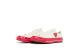 Comme des Garçons Play CT70 Low Top Red Sole (P1K123-2) weiss 1