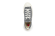 Comme des Garcons Play Heart Chuck Taylor All Star 70 Low (P1K121-1) grau 4