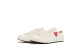 Comme des Garcons Play x Chuck 70 Small Heart Low (AZ-K128-001-2) braun 5