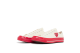 Comme des Garcons Play Sole Chuck 70 Low (P1K123-2) weiss 1