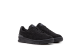 Comme des Garcons Play x VIC NBD Asics (FK-K101-S23-1) schwarz 1