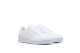 Comme des Garcons Play Asics VIC NBD (FK-K101-S23-2) weiss 1