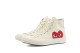 #NO_BRAND# Chuck Taylor High x 70 (150205C) beige 2